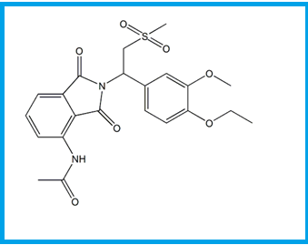 APREMILAST EP IMPURITY E 